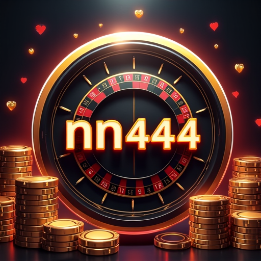 nn444